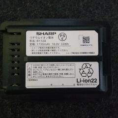 シャープの画像