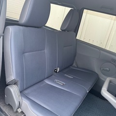 三菱ミニキャブバン、78,000Km走行、2年車検付き、込み込み33万円の画像