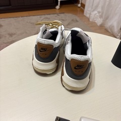超🉐♡♡AIRMAX♡♡25.5の画像