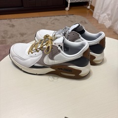 超🉐♡♡AIRMAX♡♡25.5の画像