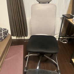 椅子/Chairの画像