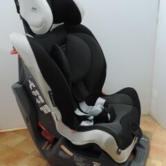 ベビー・子供用品買取販売キッズモール湘南/エールベベ・スイングムーンプレミアム/１～７歳頃/洗濯済の画像