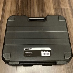インチ工具セット　ハーレーや外車などにの画像