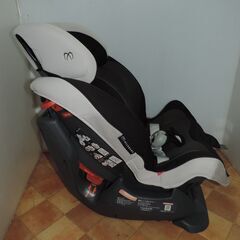 ベビー・子供用品買取販売キッズモール湘南/エールベベ・スイングムーンプレミアム/１～７歳頃/洗濯済の画像