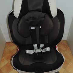 ベビー・子供用品買取販売キッズモール湘南/エールベベ・スイングムーンプレミアム/１～７歳頃/洗濯済の画像
