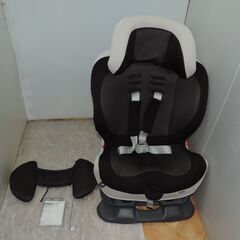 ベビー・子供用品買取販売キッズモール湘南/エールベベ・スイングムーンプレミアム/１～７歳頃/洗濯済の画像