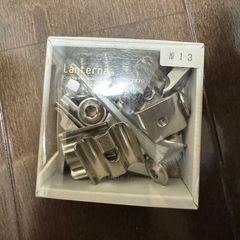 無印良品　ユニットシェルフの画像