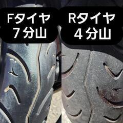 【HONDA】2st ジュリオ AF52型  新品バッテリー、プラグ交換済み・自賠責２年付き・一通りのメンテナンス(不具合消耗品は新品パーツ交換済み)・ナンバー登録も無料で行います。　乗車するにあたって全てコミコミ！！税込ジャスト！！販売価格！！の画像