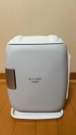 最終値下げ20000円引き】格安！ハイパワー！早い者勝ち！しっかり冷え