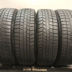 【DUNLOP WM03 185/65R15】スタッドレス【PRD 15インチ 5.5J4HPCD100+42】20年製 バリ溝 MAZDA2 ノート ティーダ デミオ等　(MTC939)クレジットカード QRコード決済可能の画像