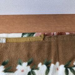 毛布(養生材) 売ります。(#1)の画像