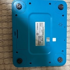 体重計の画像
