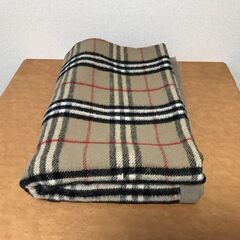 毛布(養生材) 売ります。(#2)の画像