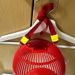 ポケモン　虫かごの画像