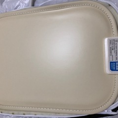 アイリスオーヤマ　ペット用ホットカーペットの画像