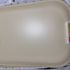 アイリスオーヤマ　ペット用ホットカーペットの画像
