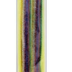 ハンドメイドセットの画像