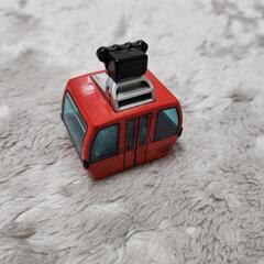 ミニカー玩具の画像