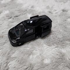 ミニカー玩具の画像
