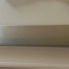 排気口カバー　75cmの画像