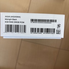 Redmi Note 13 Pro 5G 256GBの画像