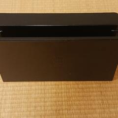 Switch　写真の物のみです　発送可能です。の画像