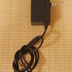 Switch　写真の物のみです　発送可能です。の画像
