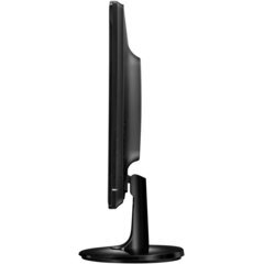 BenQ 27インチワイド スタンダードモニター (Full HD/ブルーライト軽減) GW2760HMの画像
