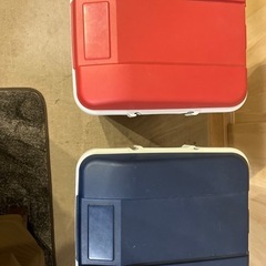 【問い合わせ中】アスベル　ゴミ箱　45l  の画像