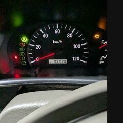 エブリー　★白★　ブルートゥース★車検令和8年1月★95000km走行★の画像