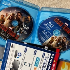 洋画まとめ売りの画像