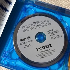 洋画まとめ売りの画像