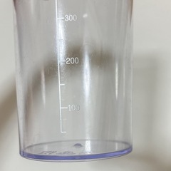 BRUNO ブルーノ マルチスティックブレンダーの画像