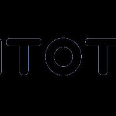 法人様・個人事業主様向け◆Instagram(インスタグラム)運...