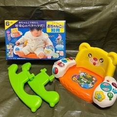 サムネイル