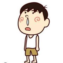 らインで、癒し友達なってぇ〜（笑）