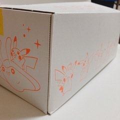 ポケモン ぬいぐるみ まとめ売りの画像