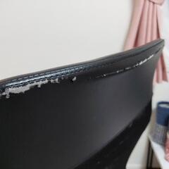 ワークチェアの画像