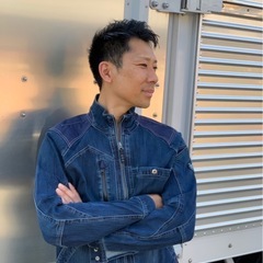 【荒川区の格安引越🚚】お得🉐に高品質引越しするならWARM MOVING SERVICE❗️ベテランスタッフによる安心安全👍・迅速丁寧👍・柔軟なお引越しが可能です🉐！ − 東京都