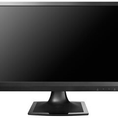I-O DATA LCD-MF225XBR 21.5型ワイド液晶ディスプレイの画像