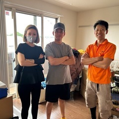 【荒川区の格安引越🚚】お得🉐に高品質引越しするならWARM…