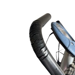 アルインコ　フィットネスバイクAF-6600の画像