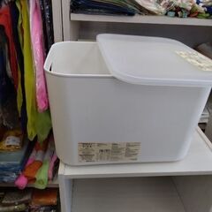 ケース　多目的　カラーボックスケースの画像