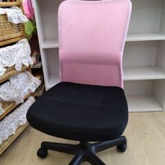 椅子　パソコンデスク 別売り　チェア　ハイバックチェア　学習机 チェアの画像