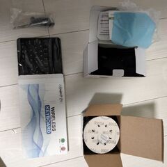 各400円～500円の画像