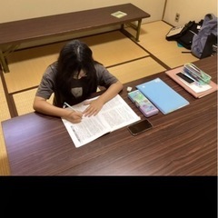 オンライン家庭教師ARCです。【無料体験＿実施中】の画像