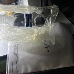 アサヒビールサーバーの画像