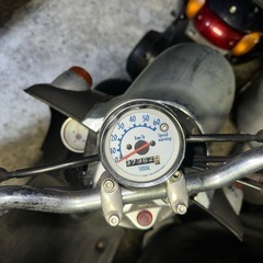 2ストビーノ5auの画像