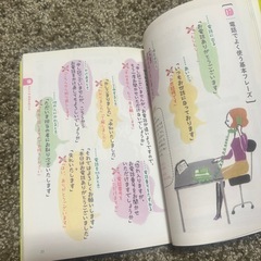 電話対応&敬語・話し方のビジネスマナーの画像
