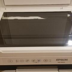 EPSON　EW052Aの画像